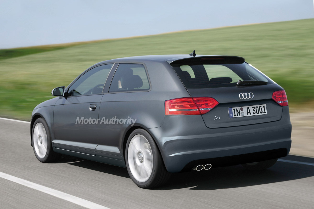 audi+A3.2.jpg