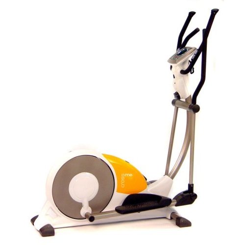 "Does It Work?" Reviews Do Elliptical Trainer Machines Really Work?