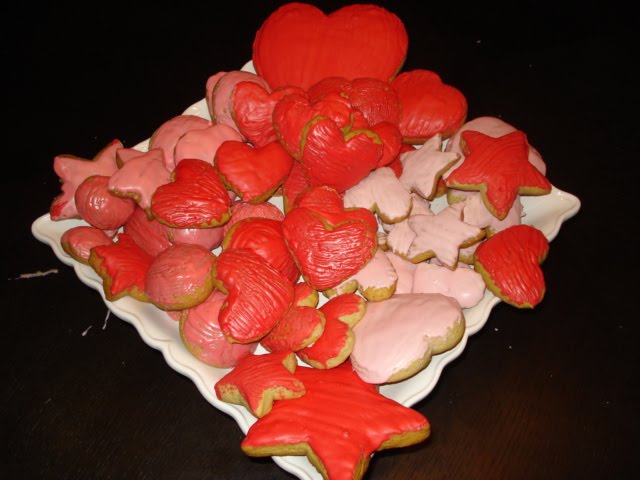 [Valentine+mint+cookies.JPG]