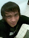 My photo