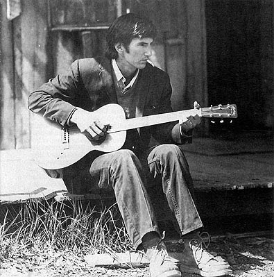 townes-van-zandt.jpg