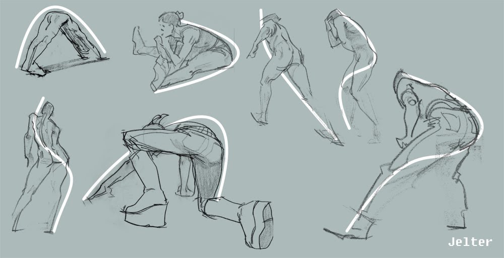 line%2Bof%2Baction.jpg