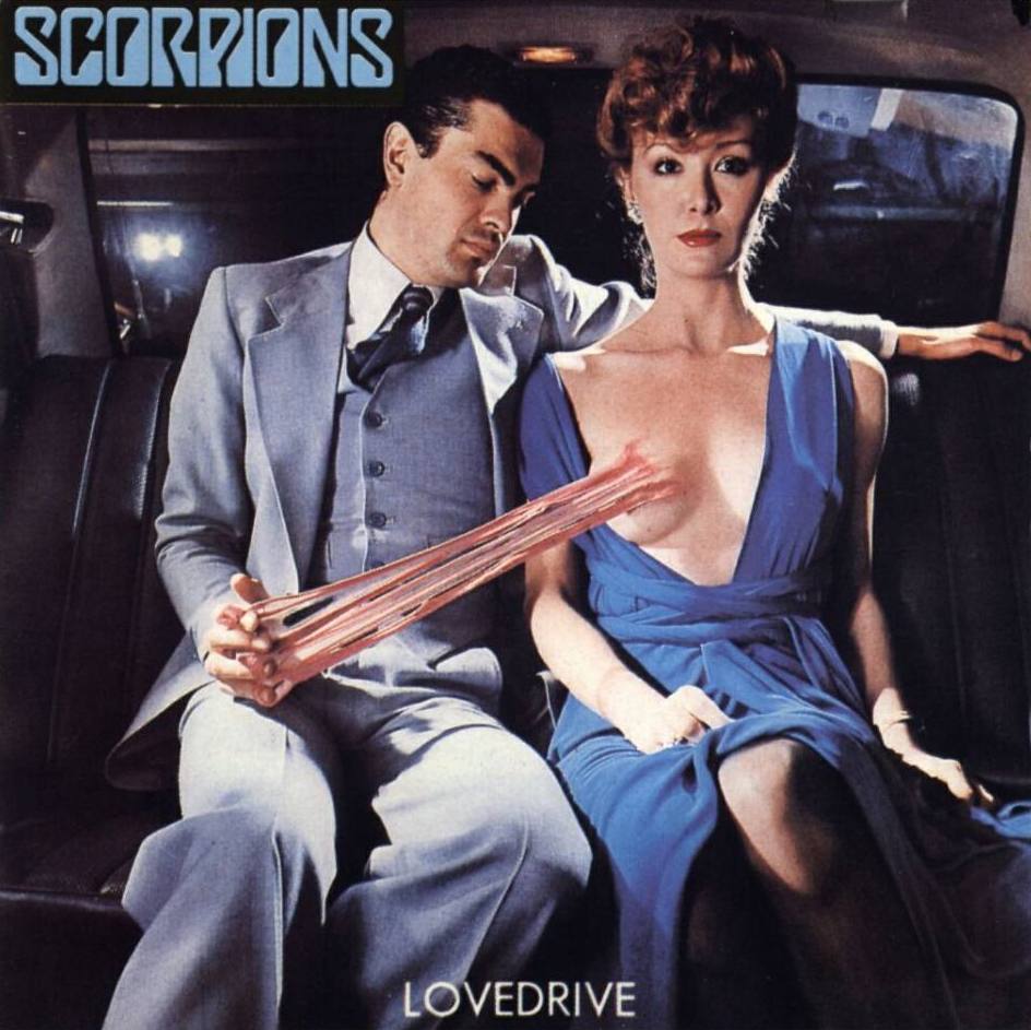 Hipgnosis_-_Scorpions_-_Lovedrive.jpg