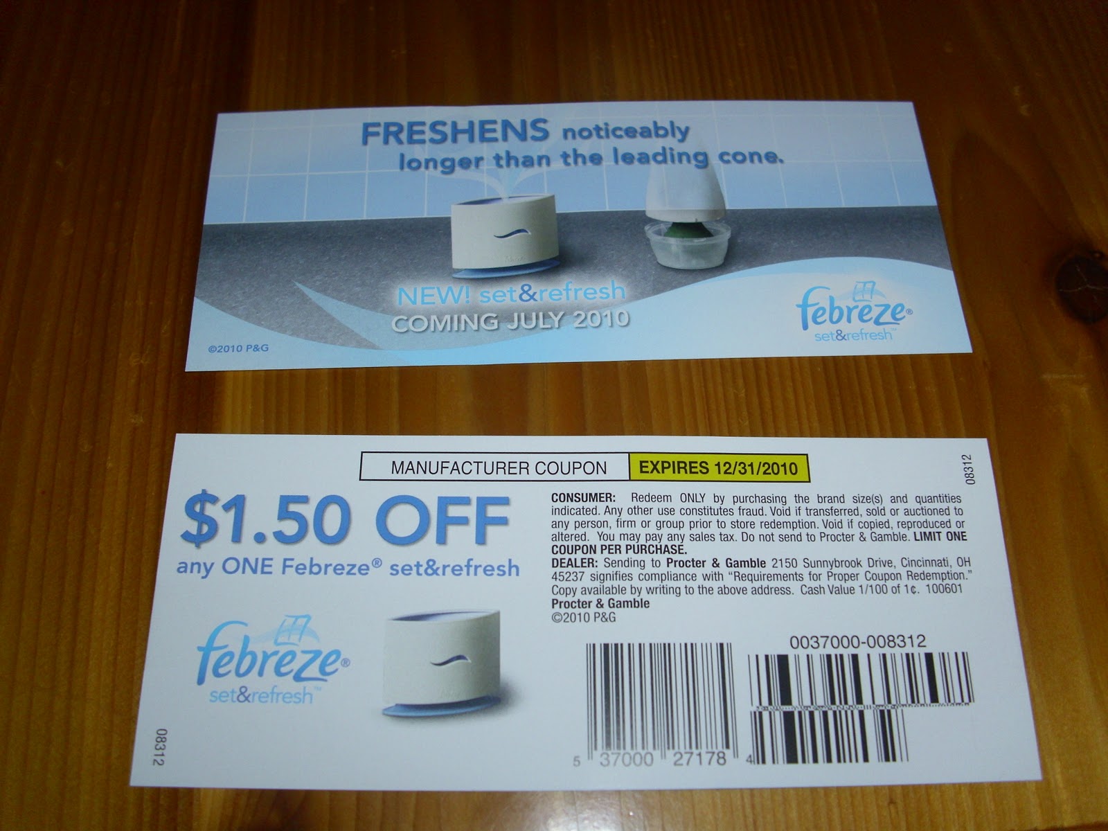 febreze-printable-coupons-2022-printable-world-holiday