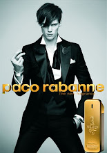 Pacco Rabanne