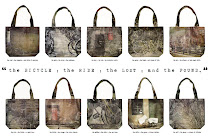 LOOKING FOR A TOTE BAG