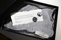 WHATABOUTBLACK GIFT PACKAGE