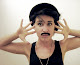 My photo