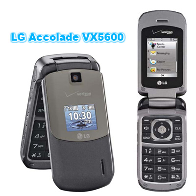 [Image: LG+Accolade+VX5600.jpg]