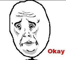 okay2.JPG