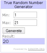 [20.bmp]