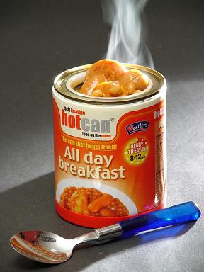 hotcan-self-heating-meals