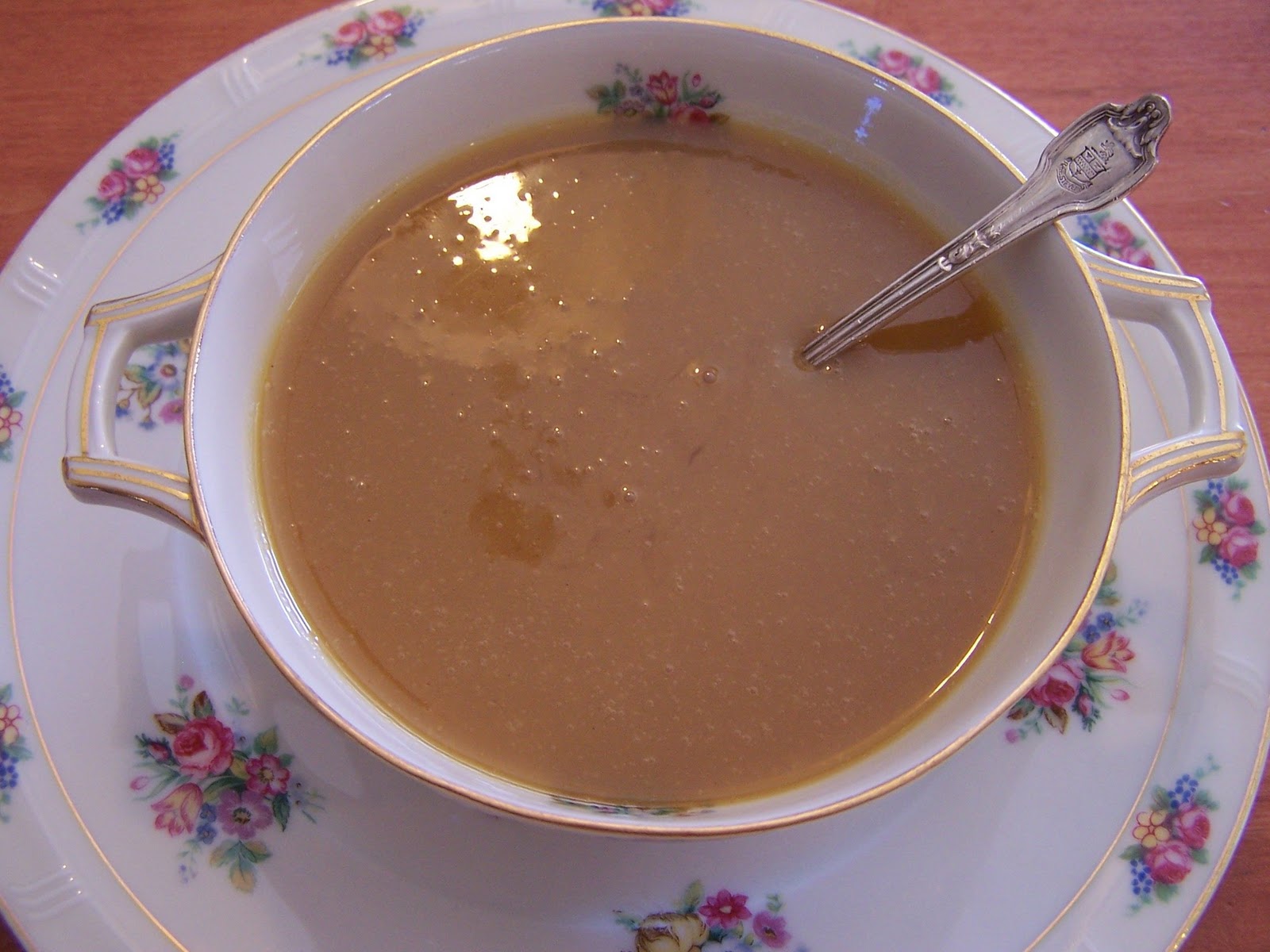 Family Chefmate Emeril's Chicken Tenders With Honey Mustard Sauce
