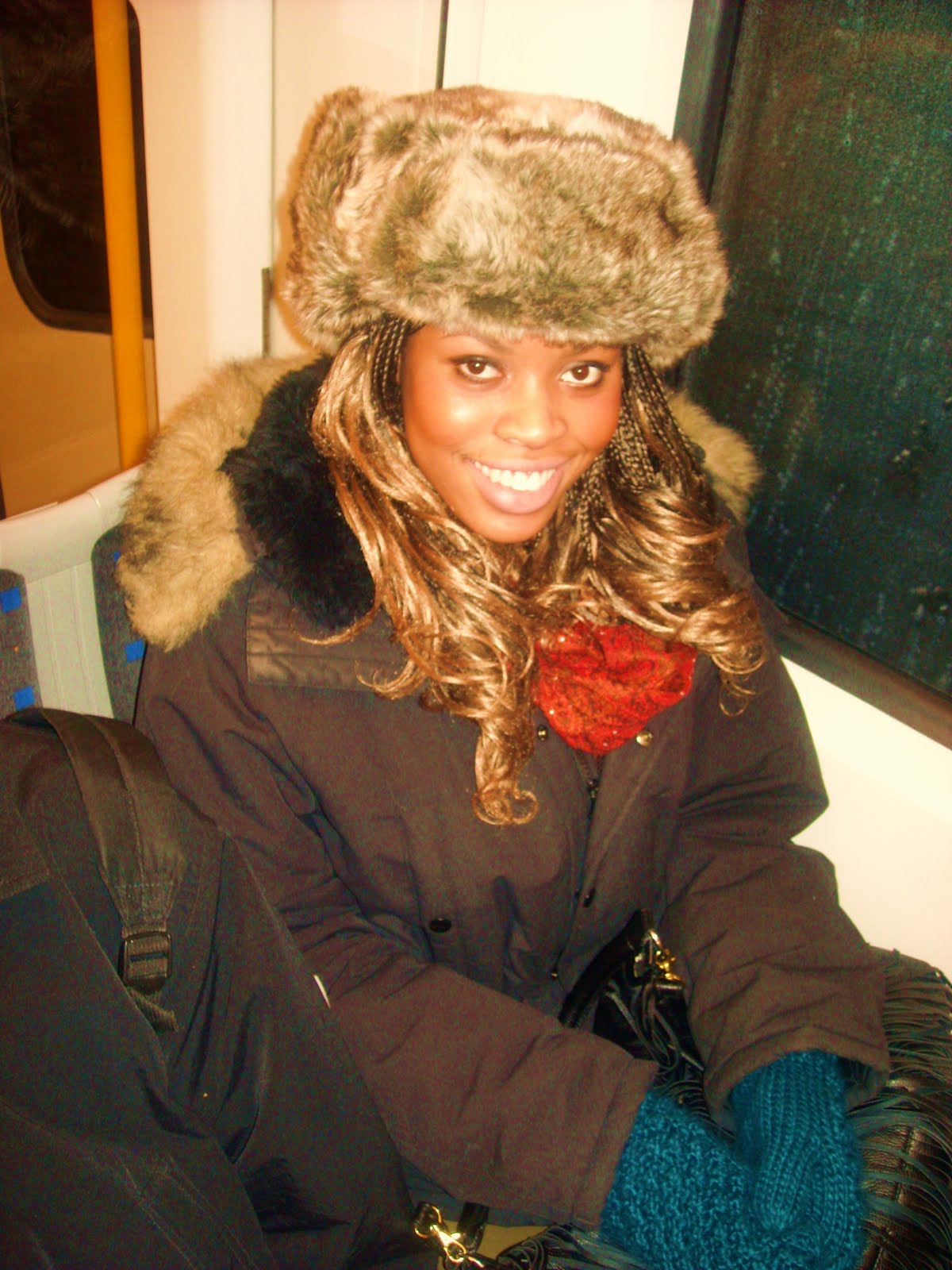 [DSCN0164.JPG]
