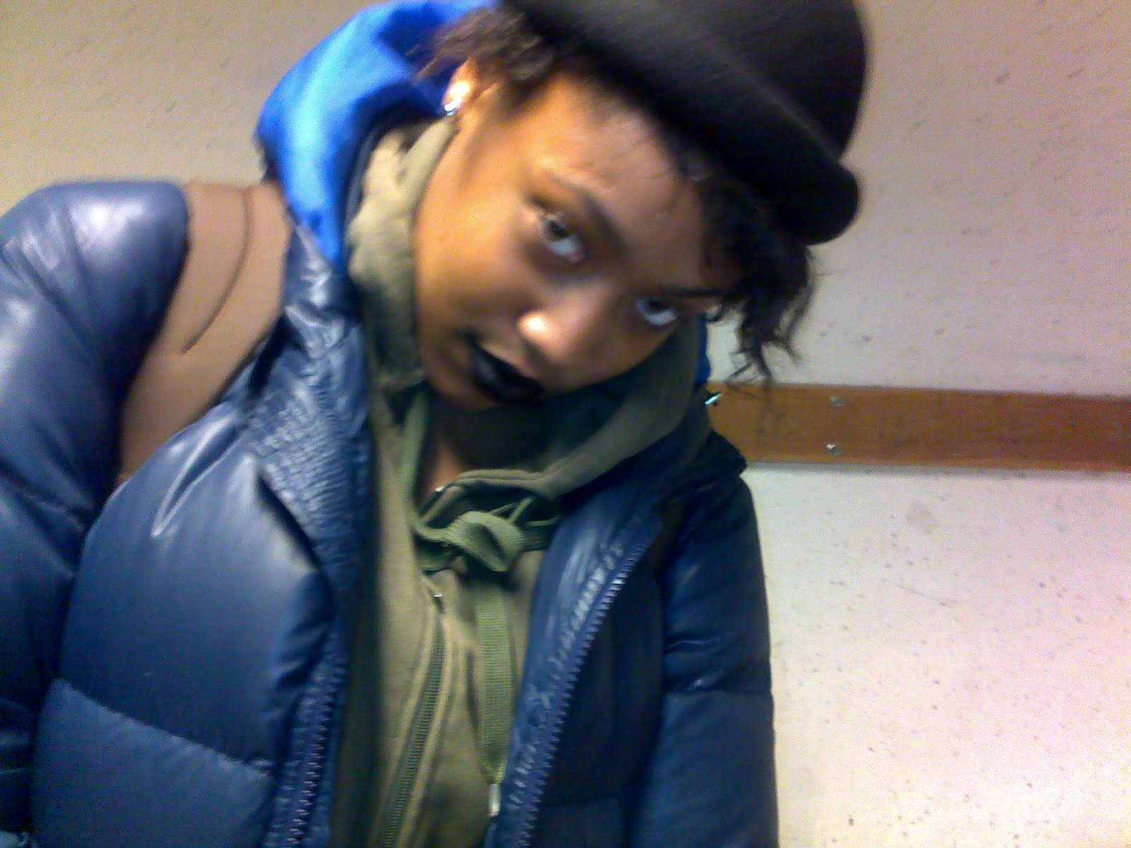 [05012010481.jpg]