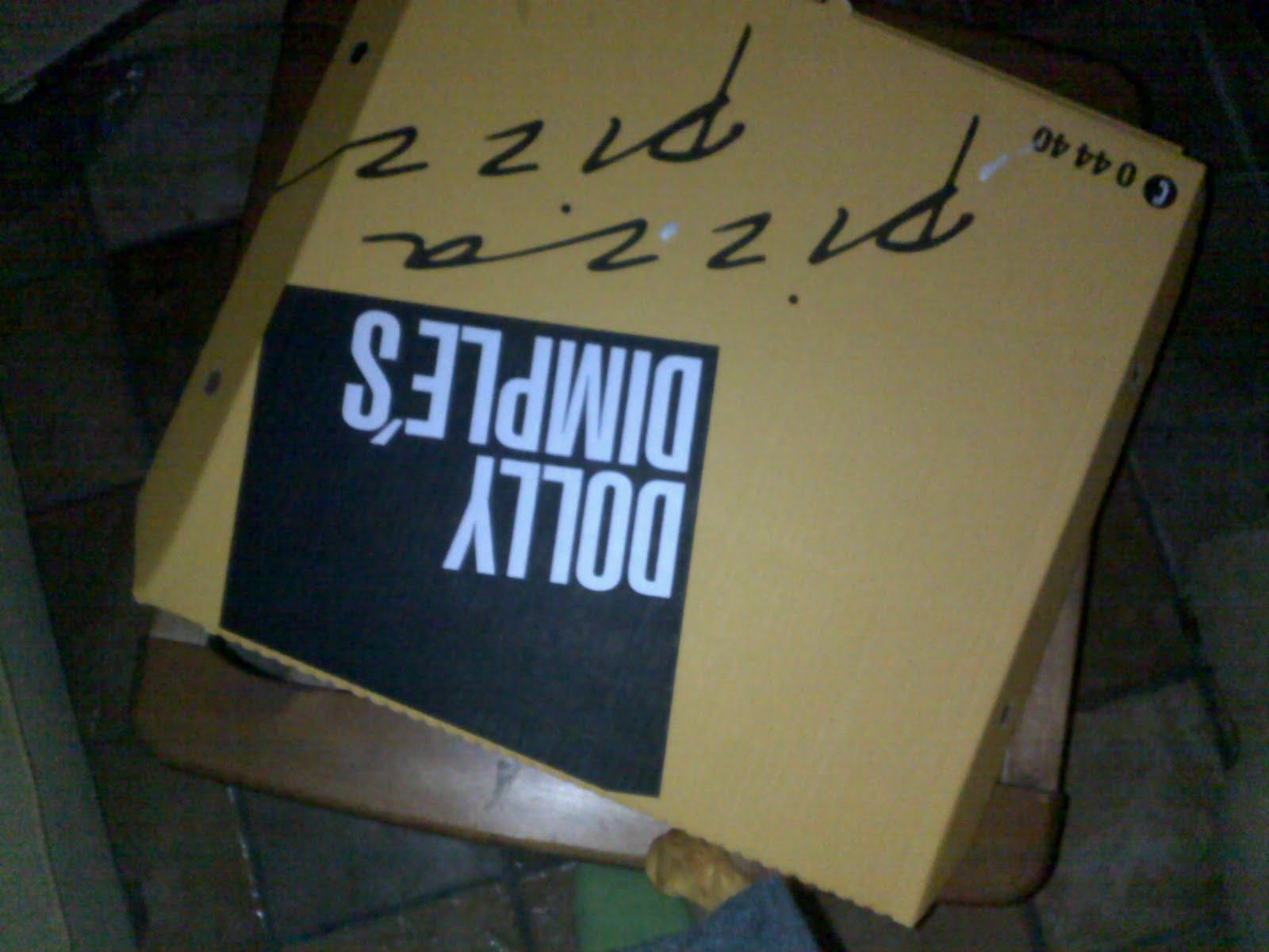 [08012010559.jpg]