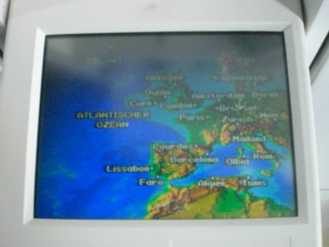 [CIMG7305.JPG]