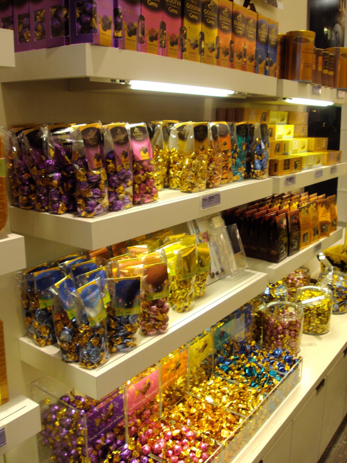 [DSC01363.JPG]