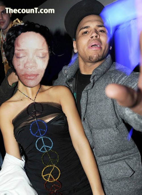 [rihanna_chris_brown-copy2.jpg]