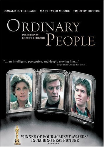 [ordinary_people.jpg]
