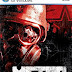 Metro-2033 (2010)
