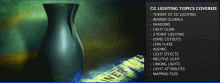 [rhmi4y.gif]