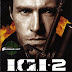 IGI 2: Covert Strike