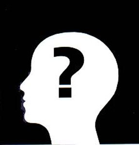 [ler_pensamentos.jpg]