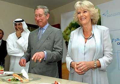 [132007022809373615Charles.jpg]