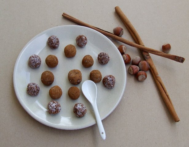[brigadeiros.jpg]