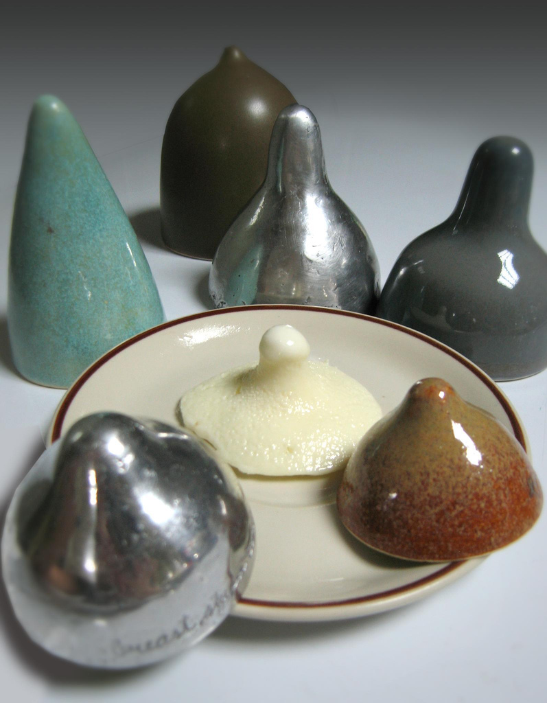 [770037390_156b16a358_b.jpg]