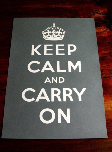 [keepcalm.jpg]