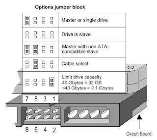 ATA_jumpers.gif