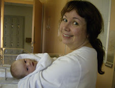 Welcome to Earth Shelvia Jean