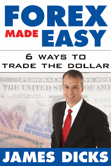 12 Free Forex Ebooks - Introduction
