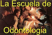 Visita La Escuela de Odontologia