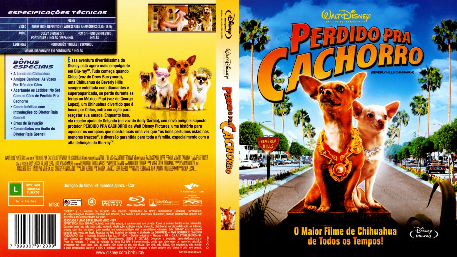 Capas Filmes Perdido Pra Cachorro Capas Filmes Perdido Pra Cachorro
