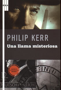Berlin Noir by Philip Kerr Berlin Noir by Philip Kerr
