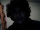 Mi foto