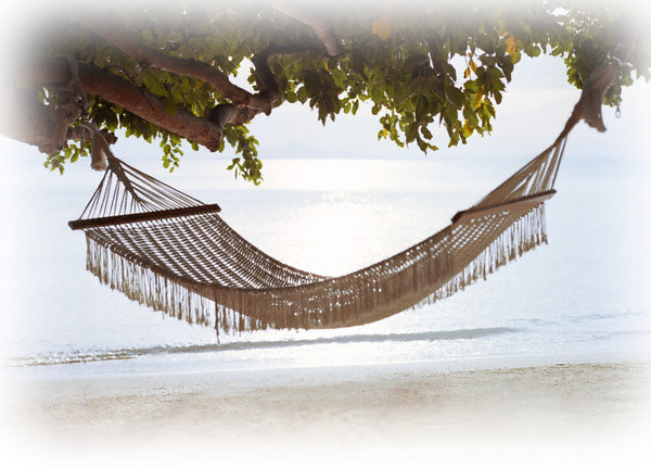 Within one's memory: August 2010