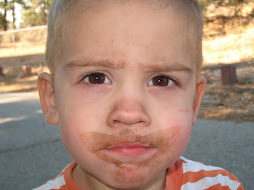 Cocoa Lips