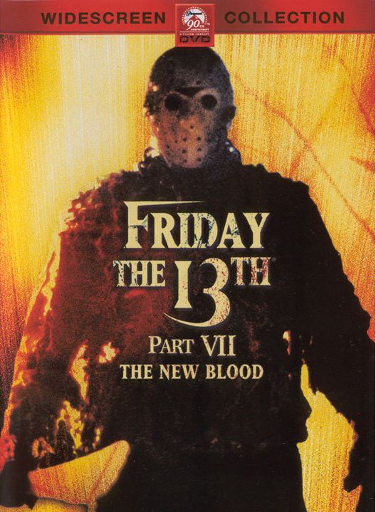 SextaFeira.13.Parte.7.A.Matanca.Continua.DVDRIP.Xvid.Dublado dUb Filmes