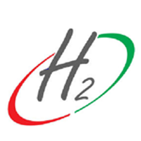 H2 & Fuel Cell Platform