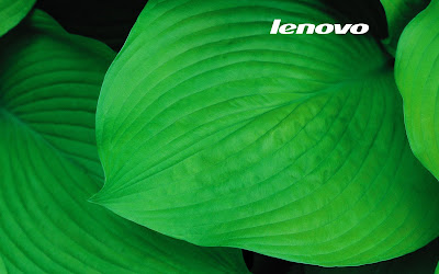 Lenovo HD Wallpapers for Laptop | Free Desktop Wallpaper Downloads