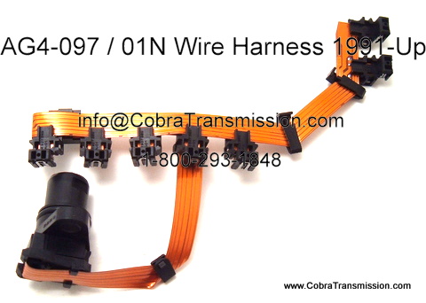 [01N+Wire+Harness.JPG]