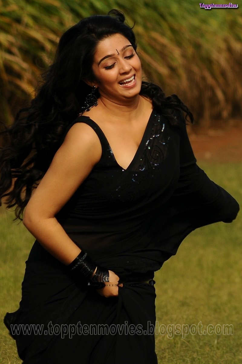 Charmi%20Kaur%20(3).jpg