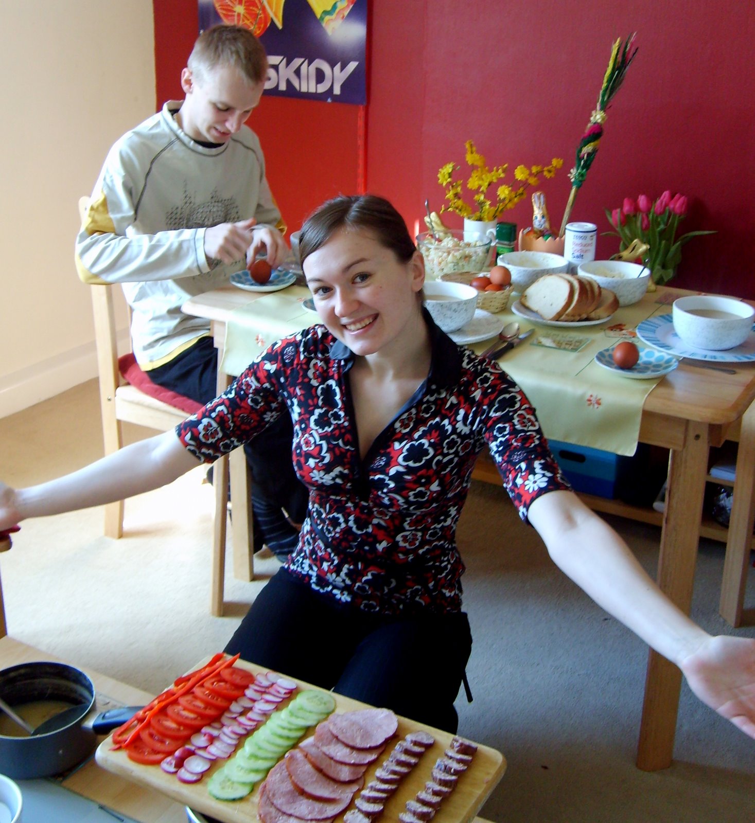 [S5004445.JPG]