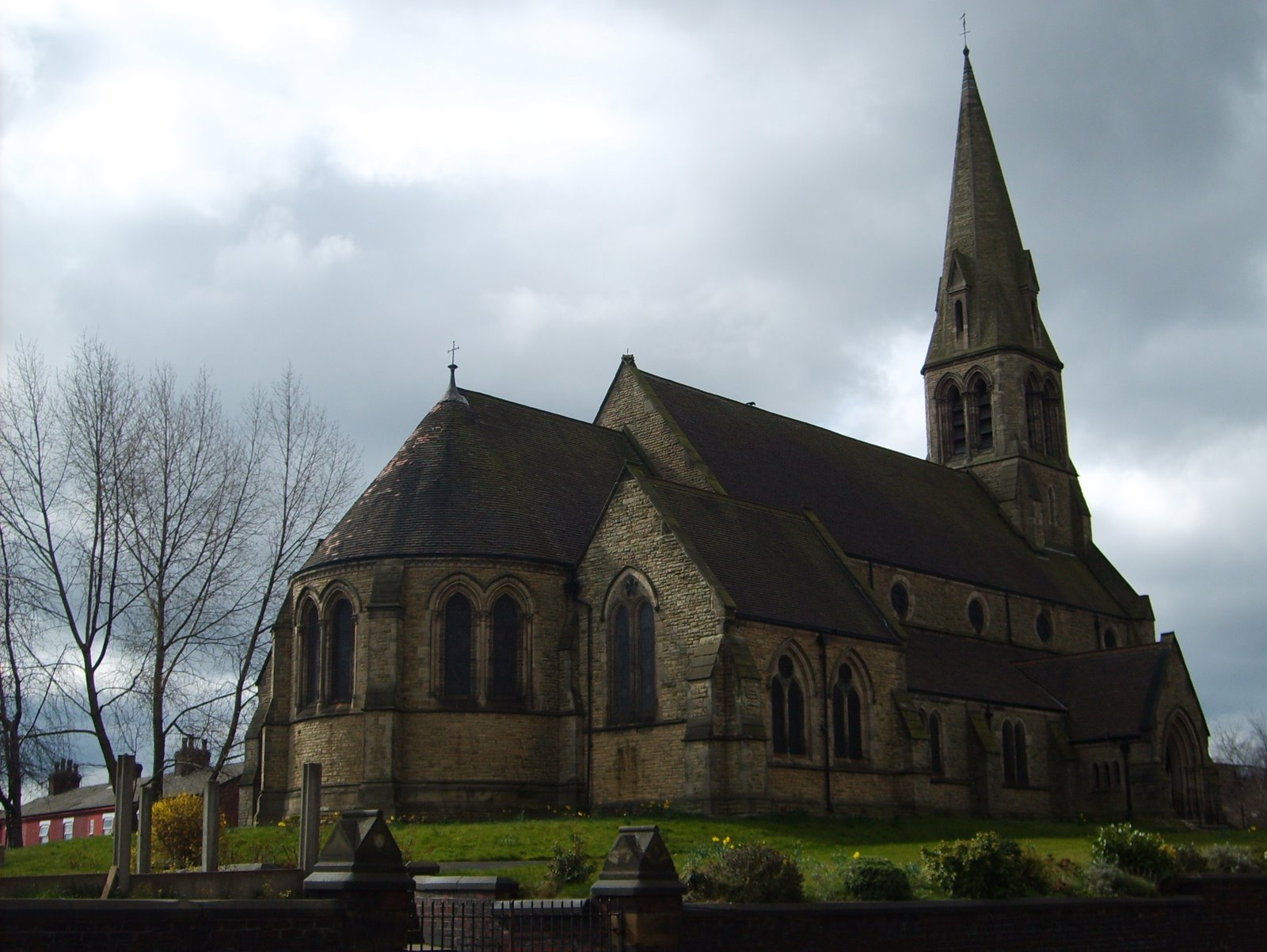 [S5004465.JPG]
