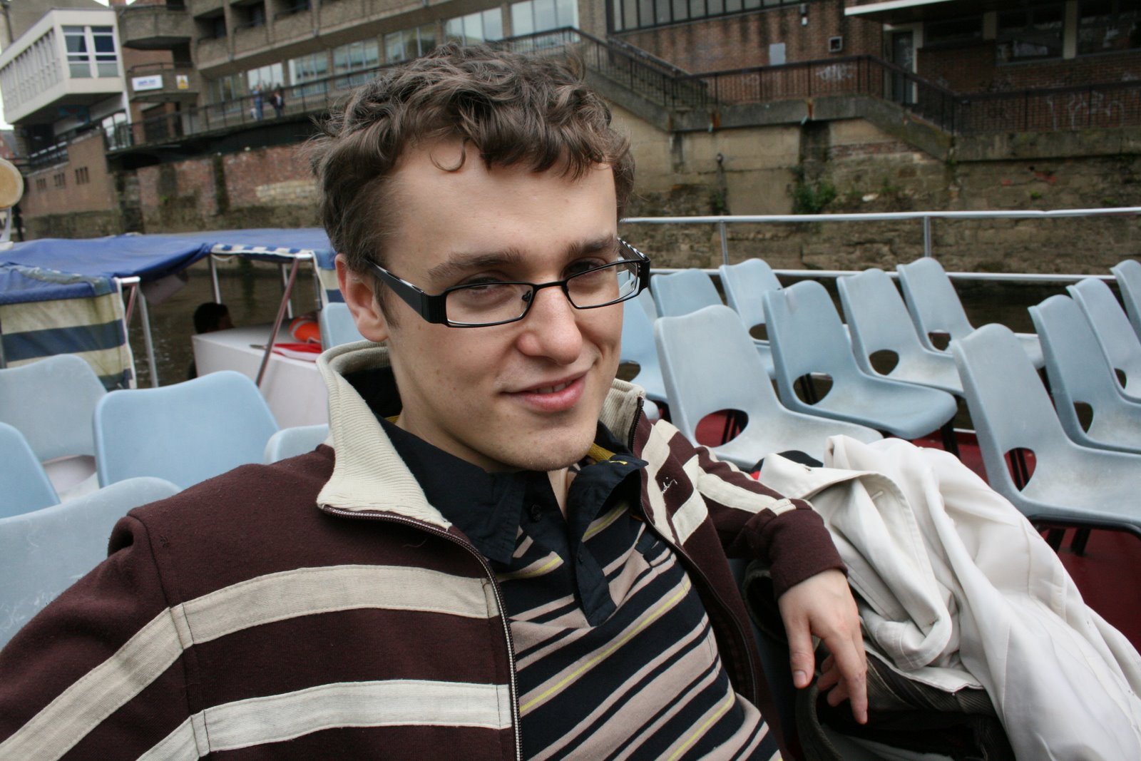 [IMG_5271.JPG]