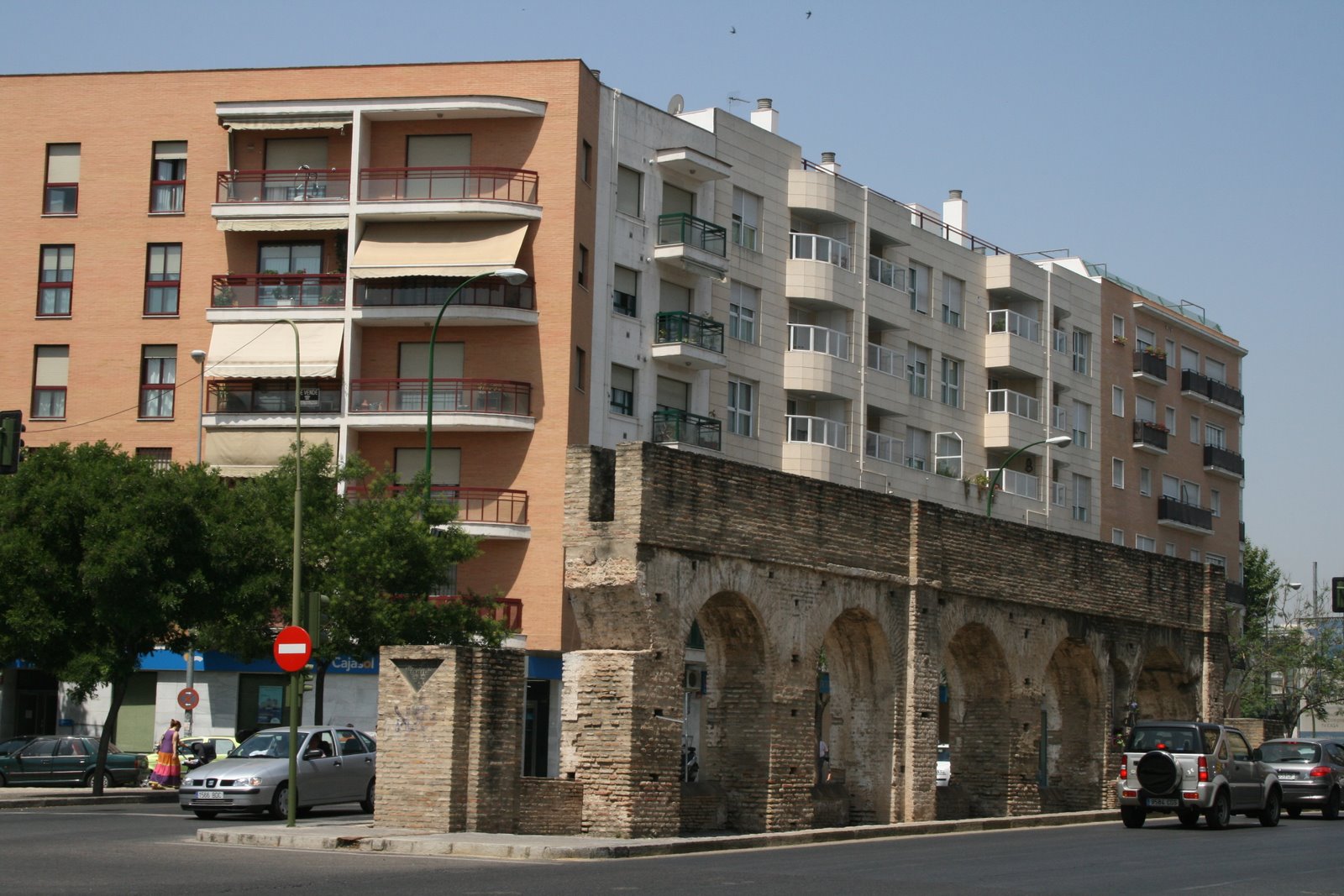 [IMG_5397.JPG]
